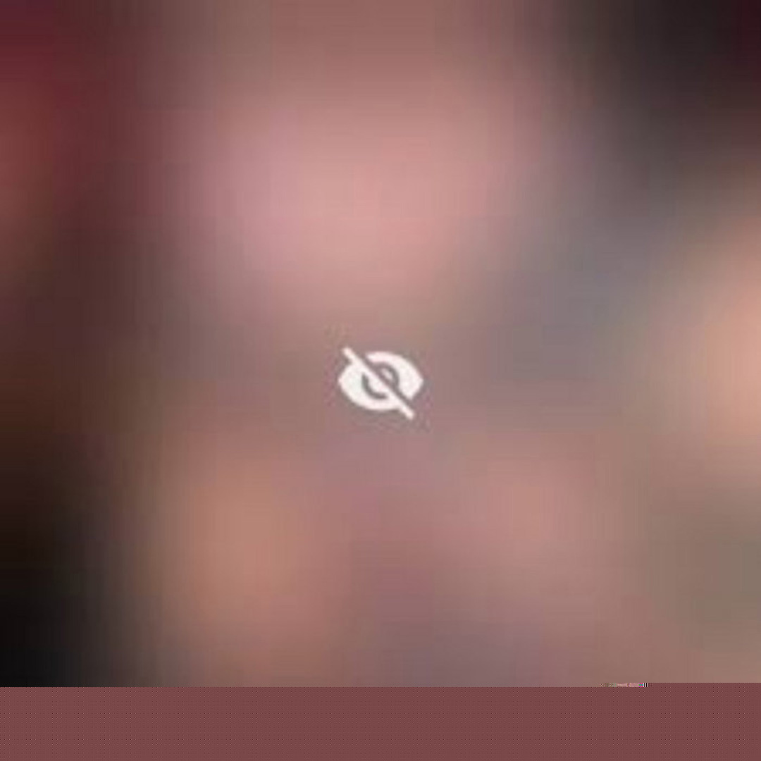 viral-new-link-video-apkpng-jobz-hunting-in-pakistan-nimra-mehra