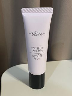 由 sage_shop (刊登 ID 1370610393，圖片 1) 提交，位於 的 (類別：)，說明：。