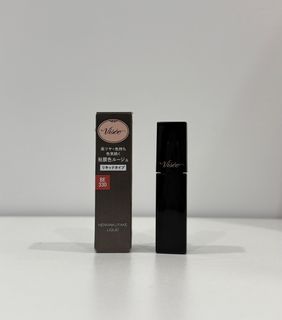 由 tay013 (刊登 ID 1370561078，圖片 1) 提交，位於 的 (類別：)，說明：。