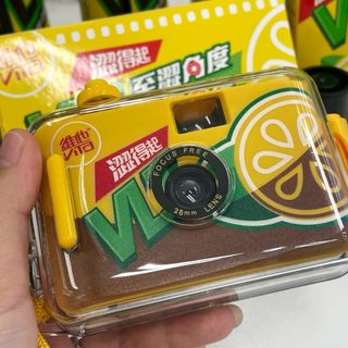 （分類：）位於 。 由 freeman426 提交（商品編號 1370427575，圖片 1）。簡介： 。
