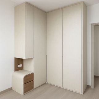 (Category: ) located in . Submitted by behome_ (Listing ID 1264146414, Image 1). Description: .