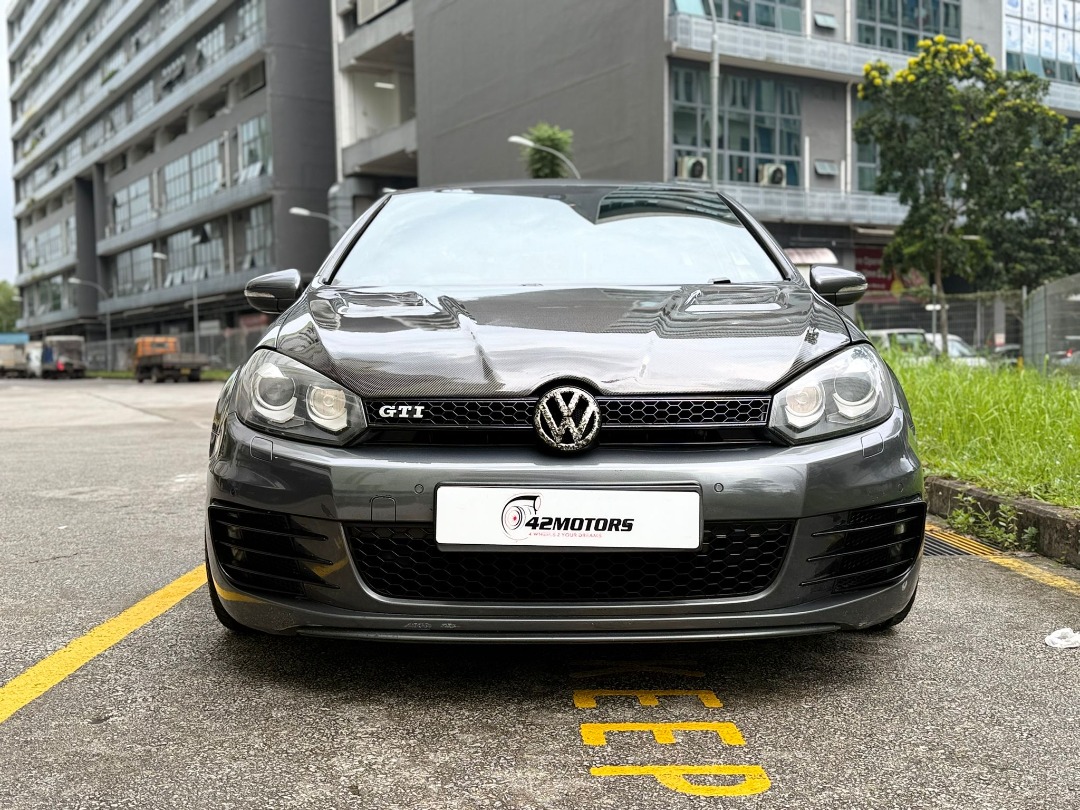 (Category: ) located in . Submitted by 42motorssg (Listing ID 1370513965, Image 1). Description: .