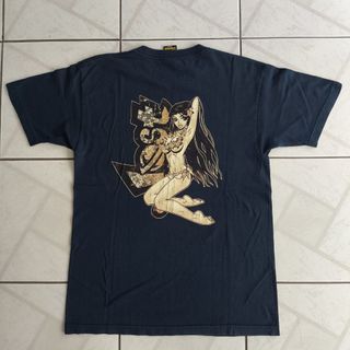 (Kategori: ) berada di . Dikirim oleh second.delicious (ID iklan 1370504958, Gambar 1). Deskripsi: .