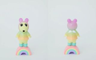 (Category: ) located in . Submitted by dollfocu (Listing ID 1370467765, Image 1). Description: .