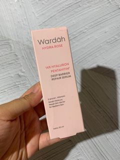 (Kategori: ) berada di . Dikirim oleh pre.skinsss (ID iklan 1370609110, Gambar 1). Deskripsi: .