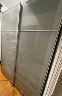 （分類：）位於 。 由 alz_852 提交（商品編號 1370547015，圖片 1）。簡介： 。