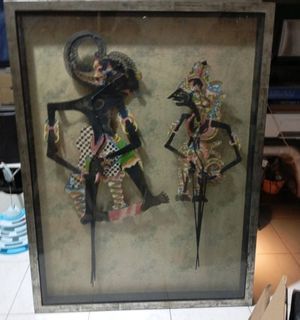 (Category: ) located in . Submitted by sbeautify (Listing ID 1370601301, Image 1). Description: .