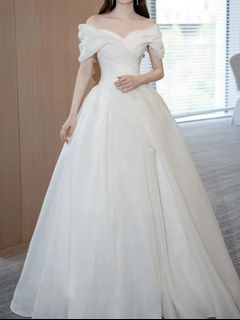 （分類：）位於 。 由 TWYOF 提交（商品編號 1368270088，圖片 1）。簡介： 。