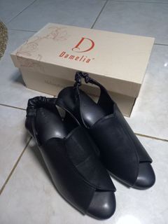 (Kategori: ) berada di . Dikirim oleh lalalavvv (ID iklan 1370451597, Gambar 1). Deskripsi: .