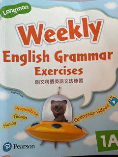 （分類：）位於 。 由 hwyho 提交（商品編號 1370494731，圖片 1）。簡介： 。