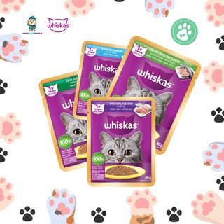 (Category: ) located in . Submitted by smartcatsmanila (Listing ID 1370472448, Image 1). Description: .