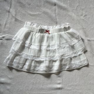 (Category: ) located in . Submitted by helpmeclearty (Listing ID 1370546305, Image 1). Description: .