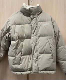 （分類：）位於 。 由 apr0128 提交（商品編號 1370574953，圖片 1）。簡介： 。
