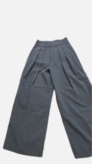 (Category: ) located in . Submitted by stuffthift (Listing ID 1370587104, Image 1). Description: .