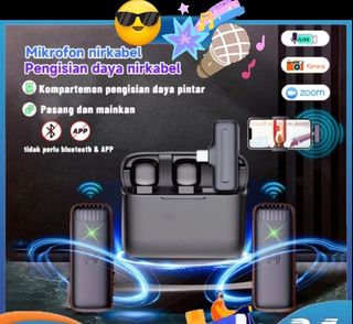 (Kategori: ) berada di . Dikirim oleh miracle2199 (ID iklan 1370546977, Gambar 1). Deskripsi: .
