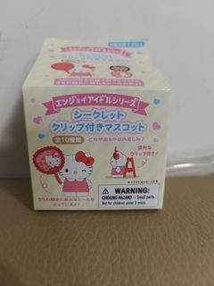 （分類：）位於 。 由 gg1016 提交（商品編號 1370566987，圖片 1）。簡介： 。