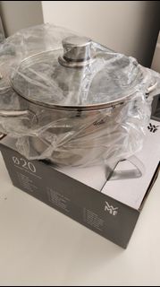 （分類：）位於 。 由 icymiya414 提交（商品編號 1370471383，圖片 1）。簡介： 。