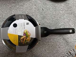 （分類：）位於 。 由 cindally 提交（商品編號 1370526373，圖片 1）。簡介： 。