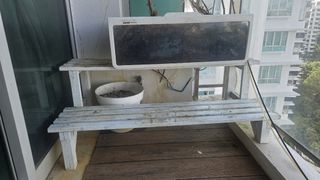 (Category: ) located in . Submitted by beamer2018 (Listing ID 1370614833, Image 1). Description: .