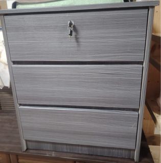 (Category: ) located in . Submitted by hamssy (Listing ID 1370544573, Image 1). Description: .