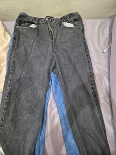 (Category: ) located in . Submitted by ihatechipmunks (Listing ID 1370454610, Image 1). Description: .