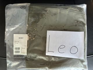 （分類：）位於 。 由 leochanch 提交（商品編號 1370451233，圖片 1）。簡介： 。
