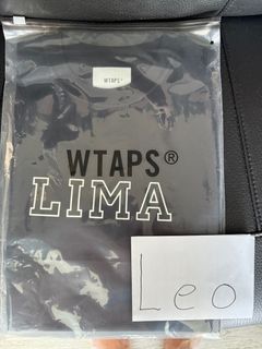 （分類：）位於 。 由 leochanch 提交（商品編號 1370452684，圖片 1）。簡介： 。
