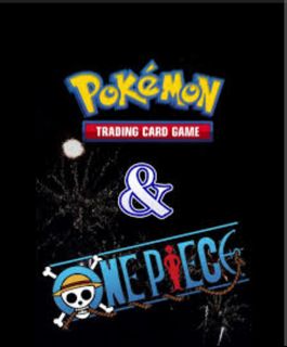 (Category: ) located in . Submitted by packnpull (Listing ID 1370607169, Image 1). Description: .