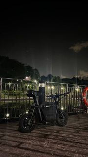 (Category: ) located in . Submitted by lanjiowbikes (Listing ID 1370575184, Image 1). Description: .