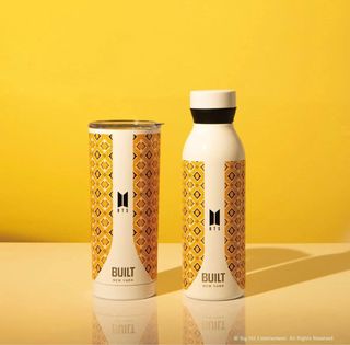 BTS Collection item 2