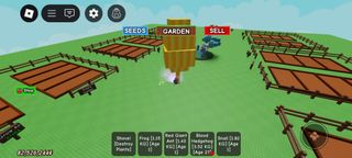 (Category: ) located in . Submitted by noobzer (Listing ID 1370515315, Image 1). Description: .