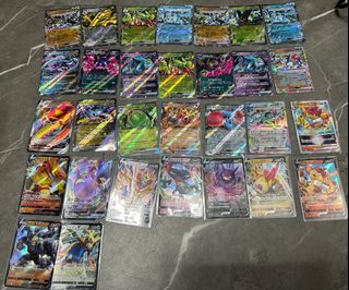 (Category: ) located in . Submitted by quackles (Listing ID 1370592303, Image 1). Description: .