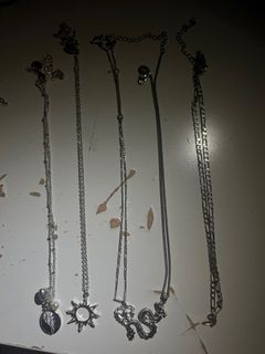 (Category: ) located in . Submitted by clearingallmystuffxx (Listing ID 1370588384, Image 1). Description: .