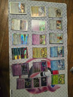 (Category: ) located in . Submitted by eggyslash (Listing ID 1370546825, Image 1). Description: .