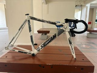 (Category: ) located in . Submitted by xavzai (Listing ID 1370470674, Image 1). Description: .