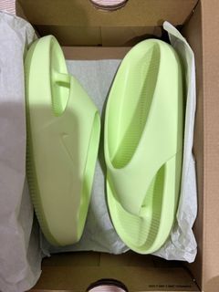 (Category: ) located in . Submitted by qtyongie (Listing ID 1370577277, Image 1). Description: .