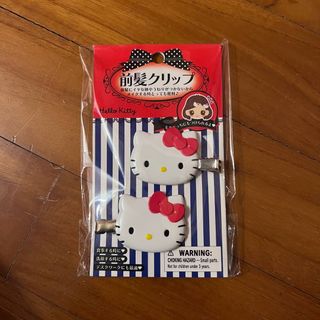(Category: ) located in . Submitted by yushiwish (Listing ID 1370488890, Image 1). Description: .