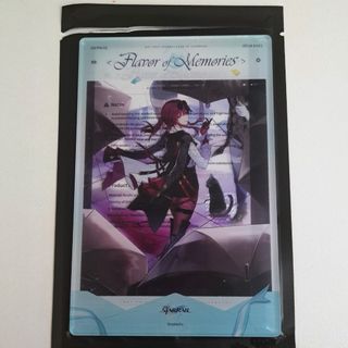 (Category: ) located in . Submitted by novaa174 (Listing ID 1370497171, Image 1). Description: .
