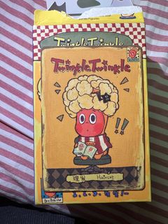 (Category: ) located in . Submitted by lzyt83 (Listing ID 1370461553, Image 1). Description: .