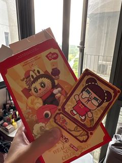 (Category: ) located in . Submitted by mollyboo (Listing ID 1370535906, Image 1). Description: .