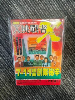 （分類：）位於 。 由 actionrunner 提交（商品編號 1370484521，圖片 1）。簡介： 。