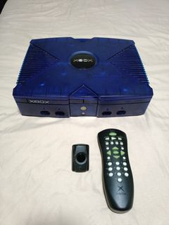 (Category: ) located in . Submitted by dmeister (Listing ID 1370596871, Image 1). Description: .