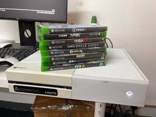 （分類：）位於 。 由 manho1688 提交（商品編號 1370468360，圖片 1）。簡介： 。