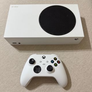 （分類：）位於 。 由 kolove2 提交（商品編號 1370590267，圖片 1）。簡介： 。