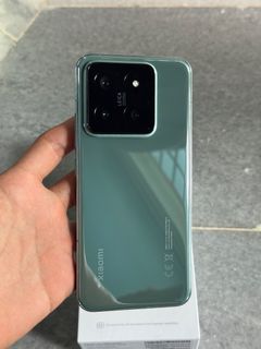 (Category: ) located in . Submitted by putragadget (Listing ID 1370556169, Image 1). Description: .