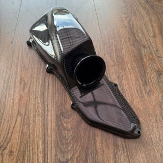 (Category: ) located in . Submitted by yatmaticparts_official (Listing ID 1370598827, Image 1). Description: .