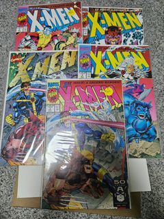 (Category: ) located in . Submitted by comicspree (Listing ID 1370586944, Image 1). Description: .