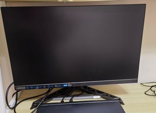 （分類：）位於 。 由 ihjvbkk 提交（商品編號 1370599027，圖片 1）。簡介： 。