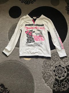 (Category: ) located in . Submitted by ysmnvsx (Listing ID 1370523347, Image 1). Description: .