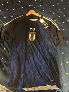 （分類：）位於 。 由 alannnnchan 提交（商品編號 1370434729，圖片 1）。簡介： 。